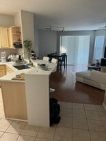 2639 Maitland Crossing Way, Unit 108 in Orlando, FL - Building Photo