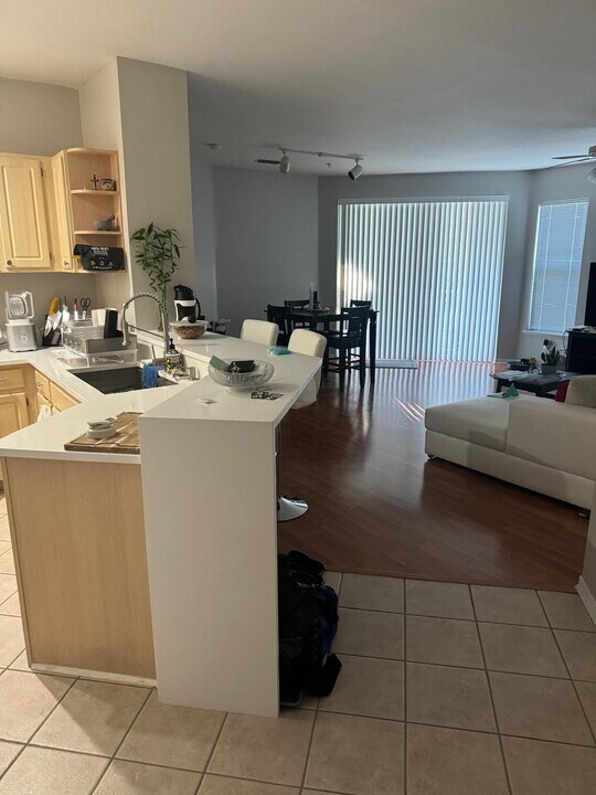 2639 Maitland Crossing Way, Unit 108 in Orlando, FL - Building Photo