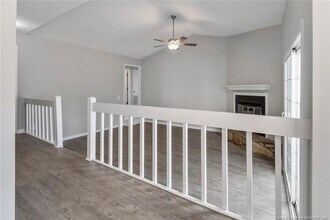 7009 Pantego Dr in Fayetteville, NC - Building Photo - Building Photo