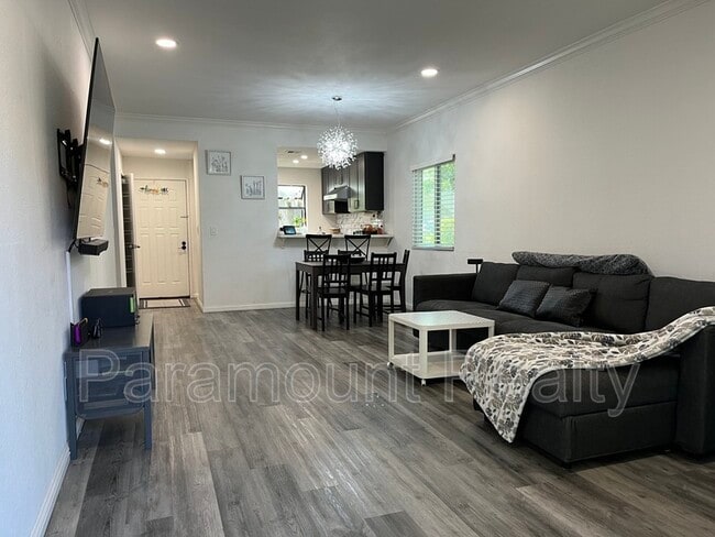 property at 1400 Bowe Ave