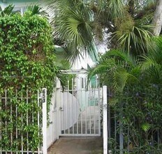 653 Michigan Ave in Miami Beach, FL - Building Photo - Building Photo