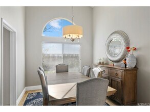 36 San Patricio in Rancho Santa Margarita, CA - Building Photo - Building Photo
