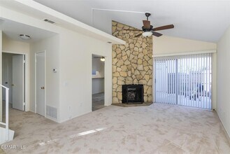 15175 Marquette St in Moorpark, CA - Building Photo - Building Photo