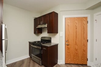 730 St Johns Ave in Highland Park, IL - Building Photo - Building Photo