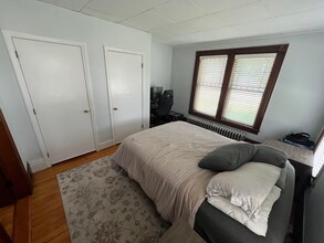 410 N State St in Concord, NH - Building Photo - Building Photo