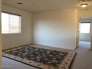 4608 W Crosswater Way in Phoenix, AZ - Foto de edificio - Building Photo