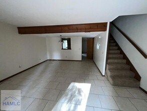 601 Tupelo Trail in Hinesville, GA - Building Photo - Building Photo
