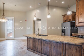 5176 N University Ave in Provo, UT - Building Photo - Building Photo