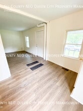 7944 Harrington Ave in Dayton, OH - Building Photo - Building Photo