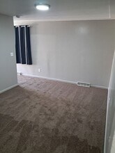 1011 Emporia St in Aurora, CO - Building Photo - Building Photo