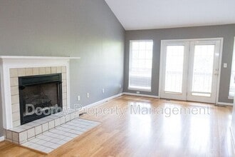 2202 Elder St in Chattanooga, TN - Building Photo - Building Photo