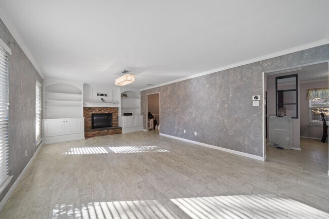 2147 Lone Rock Dr in Humble, TX - Building Photo - Building Photo