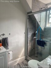 94 Morrison Ave in Somerville, MA - Building Photo - Building Photo