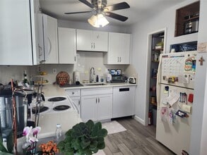 13 Nassau Ave in Glen Cove, NY - Building Photo - Building Photo