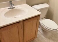 3643 Wellington Ln photo'