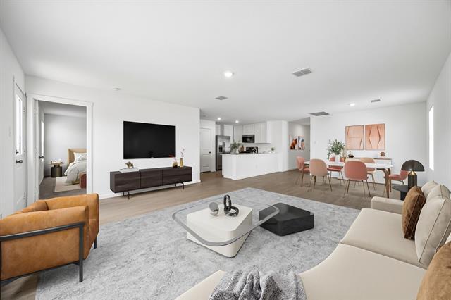 property at 3008 Tooley Dr