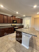 12716 Lemon Pepper Dr in Riverview, FL - Building Photo - Building Photo