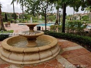 2103 Renaissance Blvd in Miramar, FL - Building Photo - Building Photo