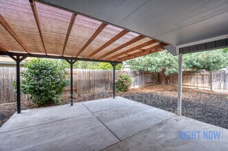 11156 W Gunsmoke St in Boise, ID - Building Photo - Building Photo