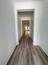 8362 NW 7th Pl in Plantation, FL - Building Photo - Building Photo