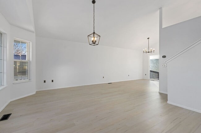 87 Summit View Rd in Severance, CO - Building Photo - Building Photo