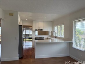95-635-635 Alohilani St in Mililani, HI - Building Photo - Building Photo