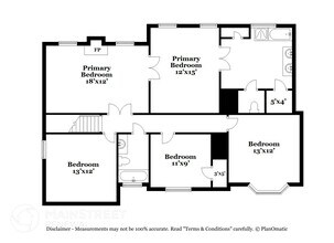 549 Cascade Hills Ct SW in Atlanta, GA - Building Photo - Building Photo