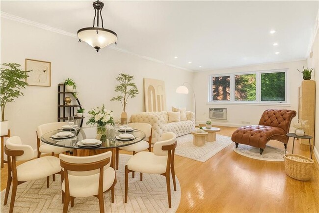 12 Paerdegat 13th St in Brooklyn, NY - Building Photo - Building Photo