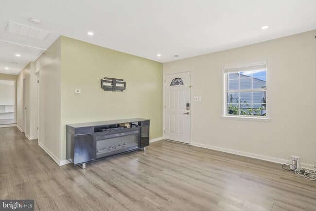 728 Carson Ave in Oxon Hill, MD - Building Photo - Building Photo