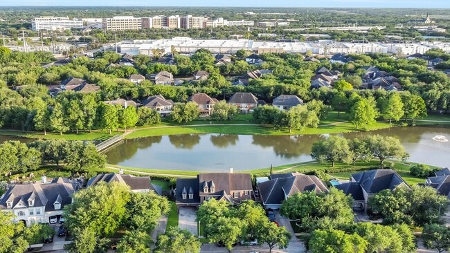 property at 1522 Meadowstar Dr