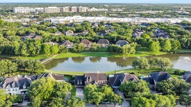 1522 Meadowstar Dr in Sugar Land, TX - Building Photo - Building Photo