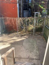 3271 Joyce St in Philadelphia, PA - Building Photo - Building Photo