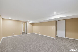 1244 S Reed St in Lakewood, CO - Building Photo - Building Photo