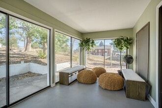 8103 Conifer Rd in Denver, CO - Building Photo - Building Photo