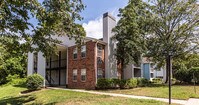 Building Photo - The Trails Apartments in Nashville, Tennessee