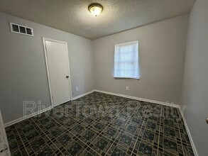 4505 Spring Glen Dr in Memphis, TN - Building Photo - Building Photo