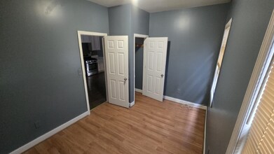 830 S 18th St in Newark, NJ - Building Photo - Building Photo