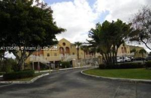 property at 5200 NW 31st Ave