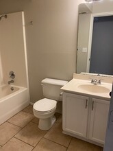 3882 S Homewood Ave in Springfield, MO - Building Photo - Building Photo