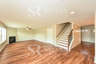 737 Colina Ct in Lexington, SC - Building Photo - Building Photo