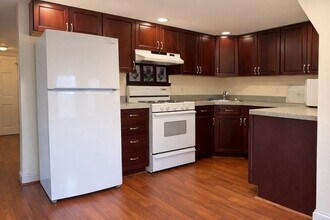 55 Clarendon St in Malden, MA - Building Photo - Building Photo