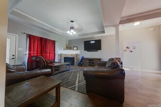 31 W Oak Dr in Cabot, AR - Building Photo - Building Photo