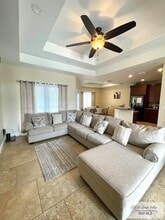 23 U.T.B. Ln in Brownsville, TX - Building Photo - Building Photo