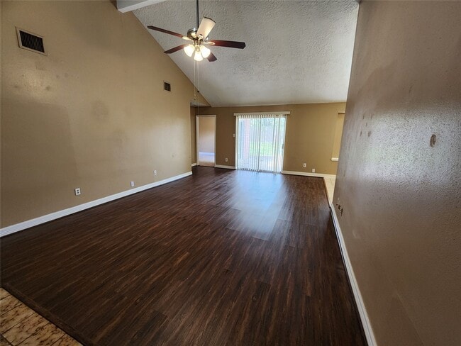 property at 1314 Mossridge Dr