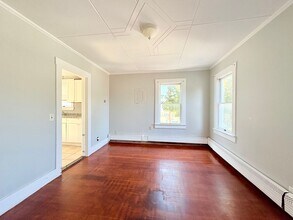 46-48 Friend St in Amesbury, MA - Building Photo - Building Photo