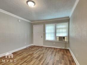 90 N Greer St in Memphis, TN - Building Photo - Building Photo