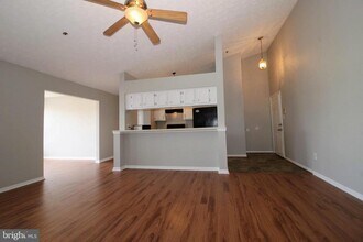605 Himes Ave in Frederick, MD - Building Photo - Building Photo