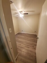 3025 St Ursula Dr in Dallas, TX - Building Photo - Building Photo