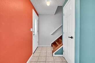 3230 Springnite Dr in Colorado Springs, CO - Building Photo - Building Photo