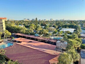 2350 NE 14th Street Causeway in Pompano Beach, FL - Building Photo - Building Photo